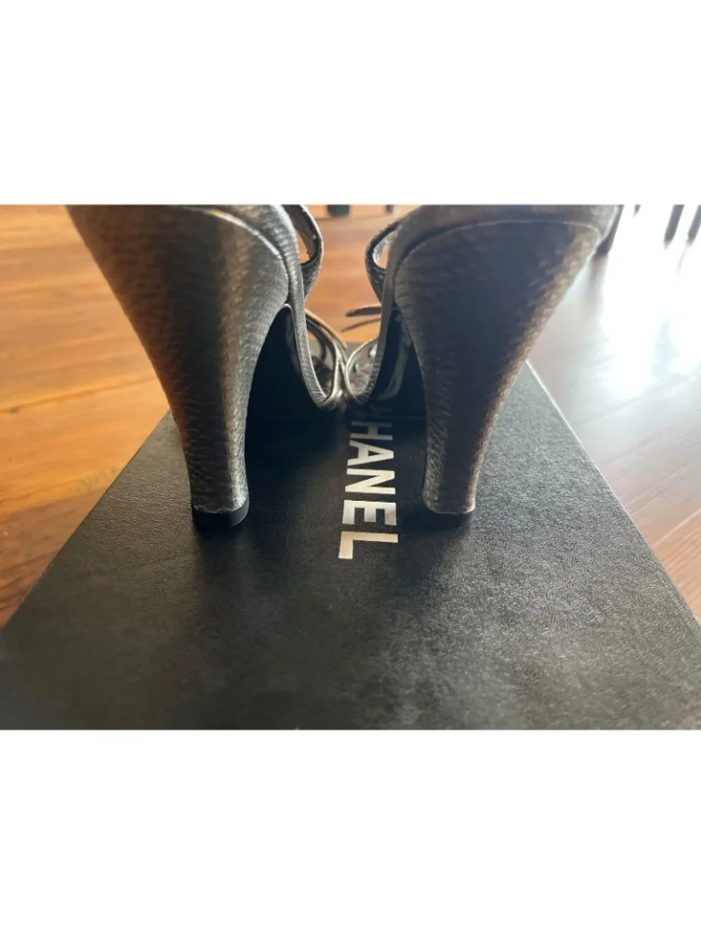 N/A